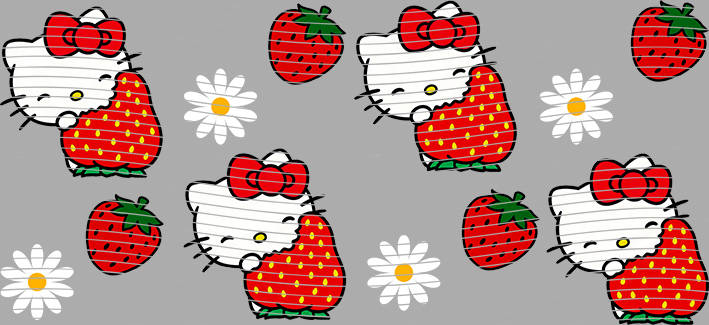 16oz Sanrio-SO-728